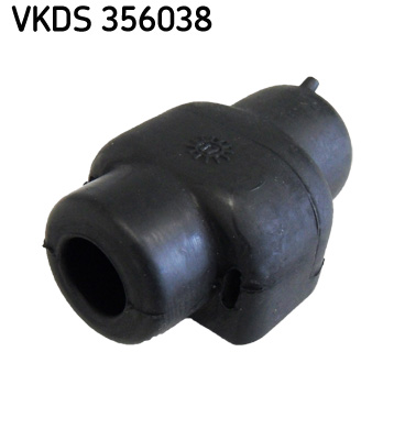 Lożiskové puzdro stabilizátora SKF